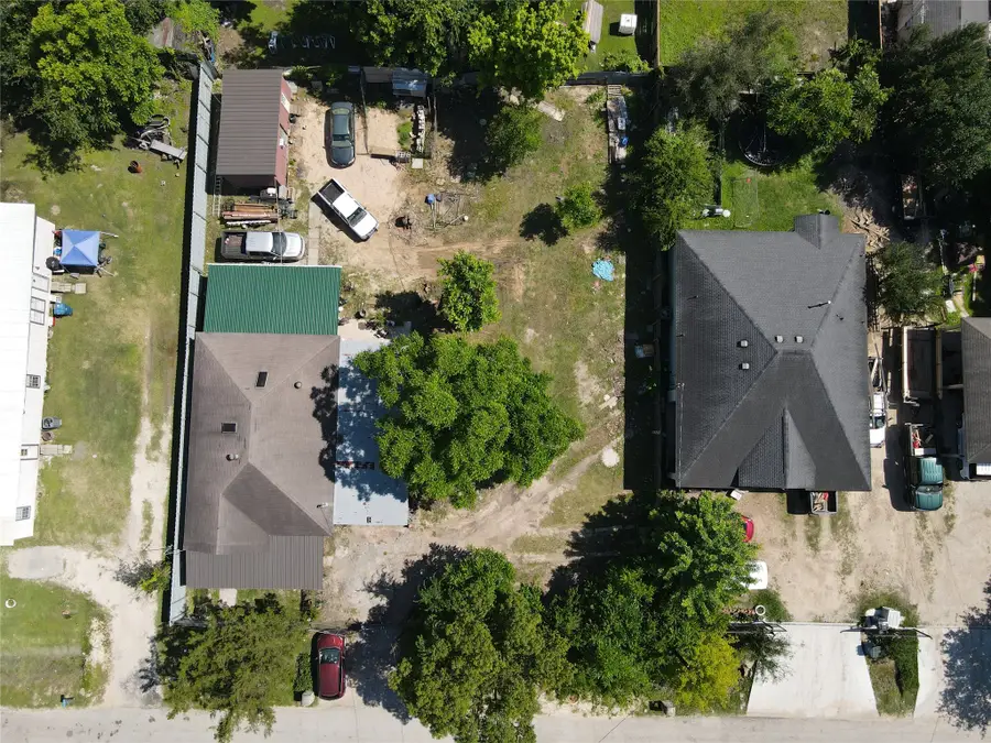 0 William Tell Street, Houston, TX 77093 - #2