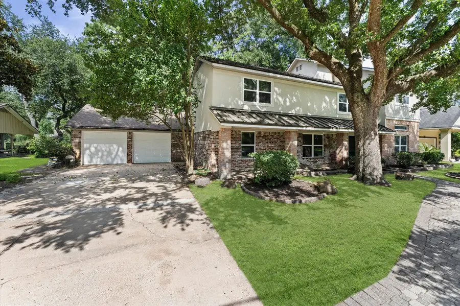 6027 Coral Ridge Road, Houston, TX 77069 - #3