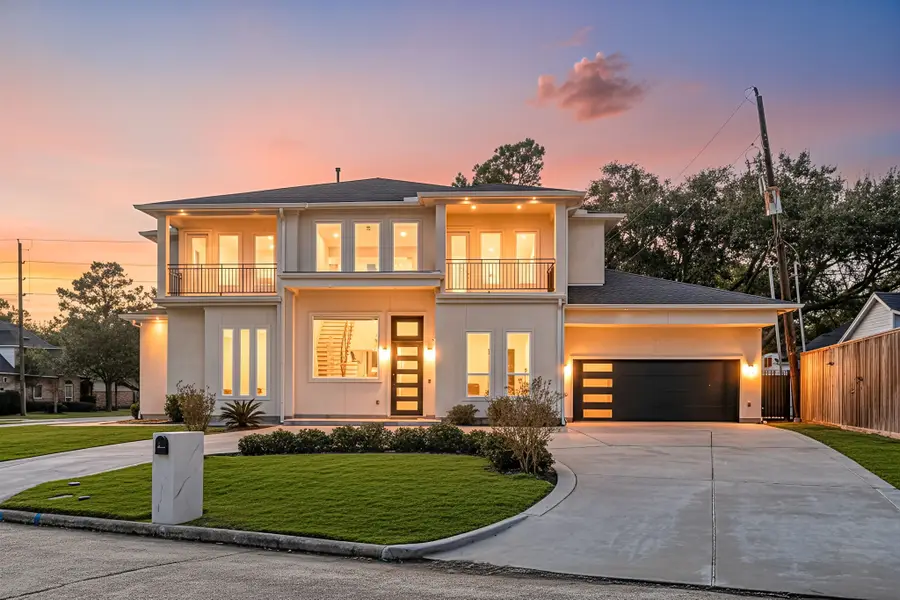 16203 Heden Road, Spring, TX 77379 - Image #2