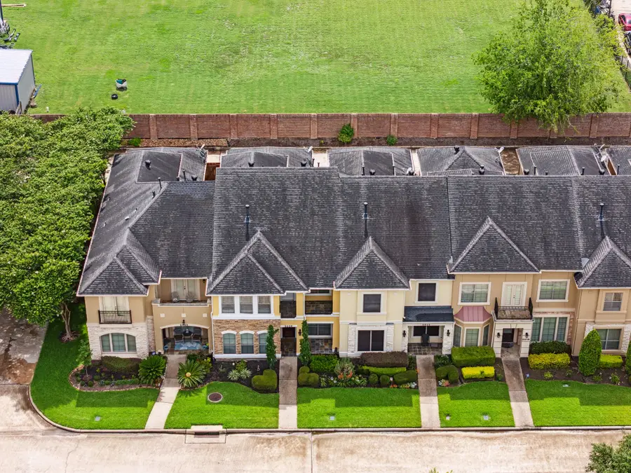 2026 Palm Forest Lane, Houston, TX 77077 - #2