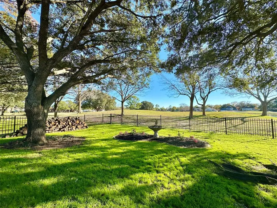 14403 Muirfield Lane, Houston, TX 77095 - #2