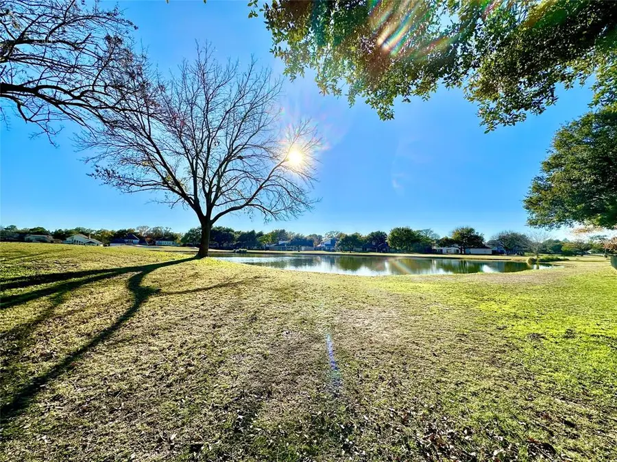 14403 Muirfield Lane, Houston, TX 77095 - #3