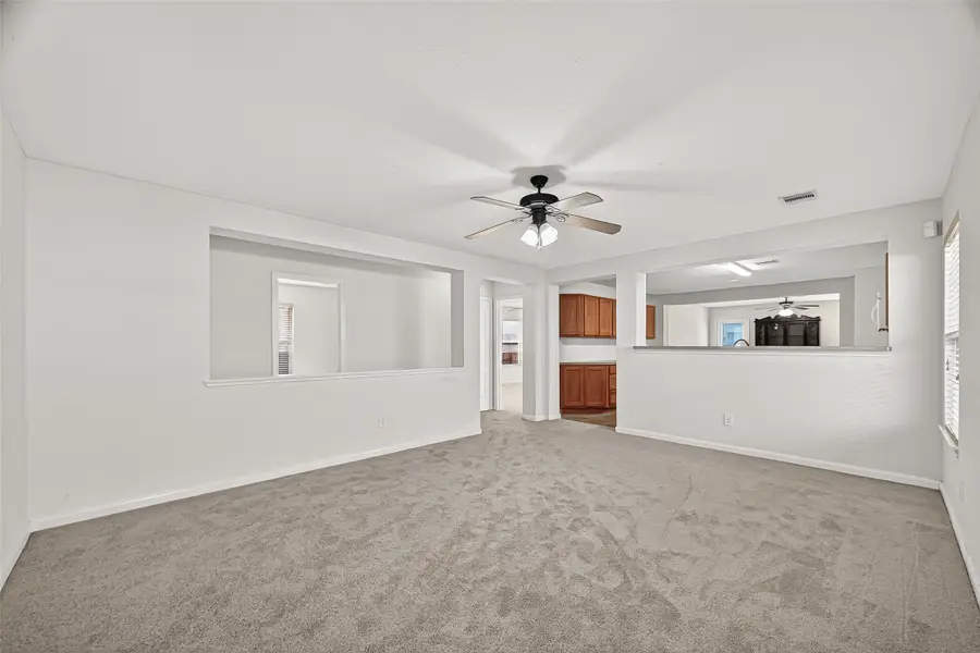 2630 Skyview Crest Court, Houston, TX 77047 - #3