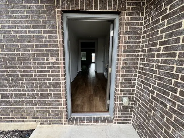 1409 Alleyton Court, Seguin, TX 78155 - #2