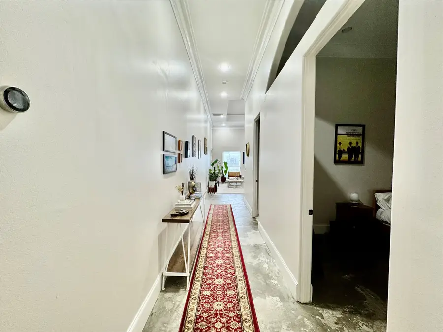 5801 Winsome Lane #306, Houston, TX 77057 - #2