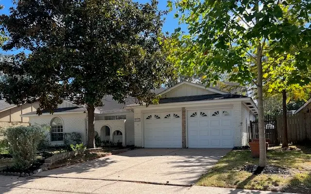 9115 Willow Meadow Drive, Houston, TX 77031 - Image #1
