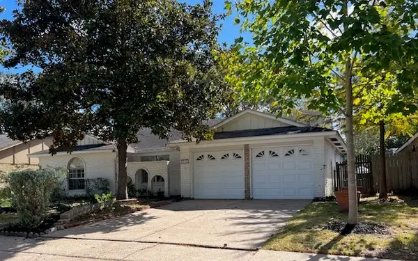 9115 Willow Meadow Drive, Houston, TX 77031