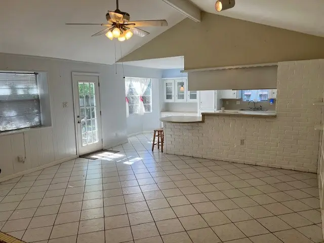 9115 Willow Meadow Drive, Houston, TX 77031 - Image #2