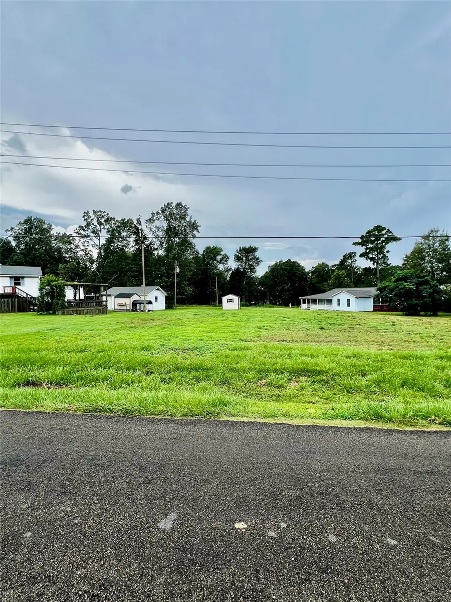 673 Indian Hill Boulevard, Livingston, TX 77351 - #3