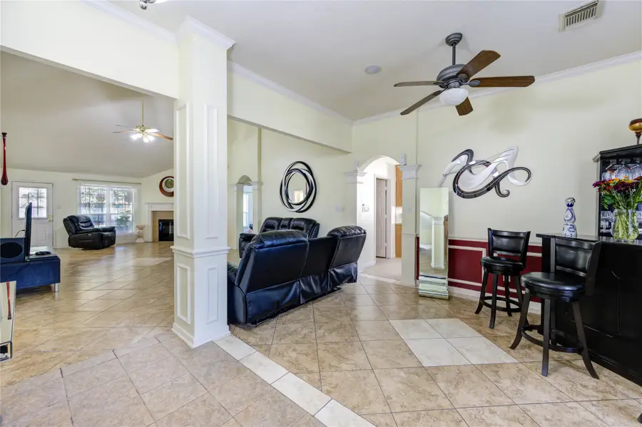 22319 Wild Rose Trace, Richmond, TX 77407 - Image #3