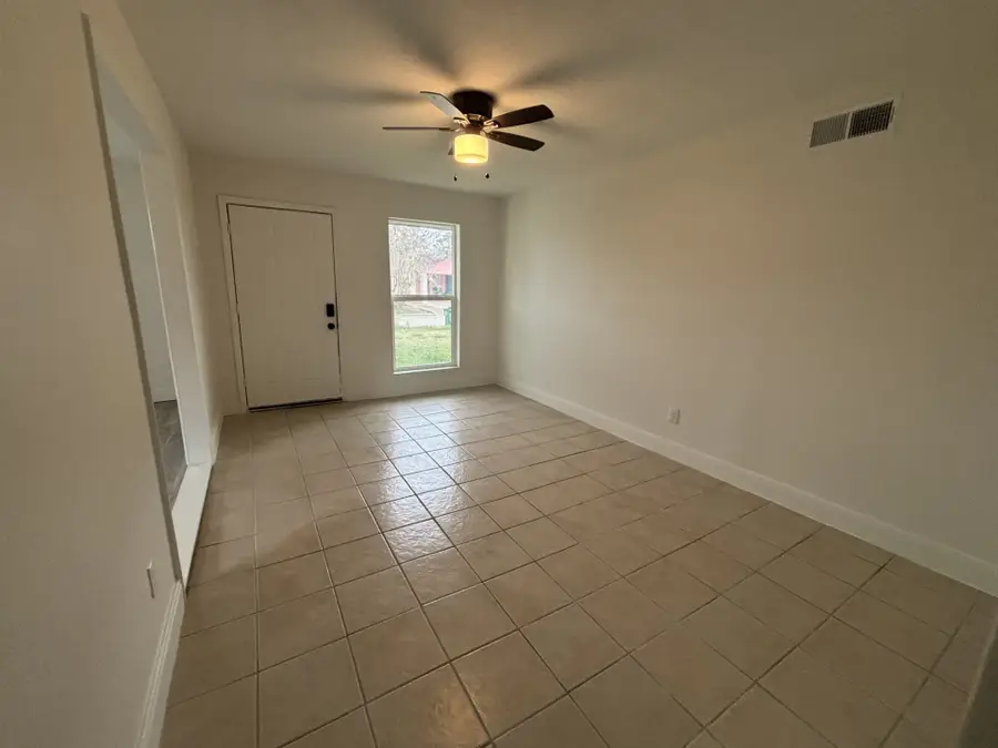 9843 Ribbonwood Street, Houston, TX 77078 - #2