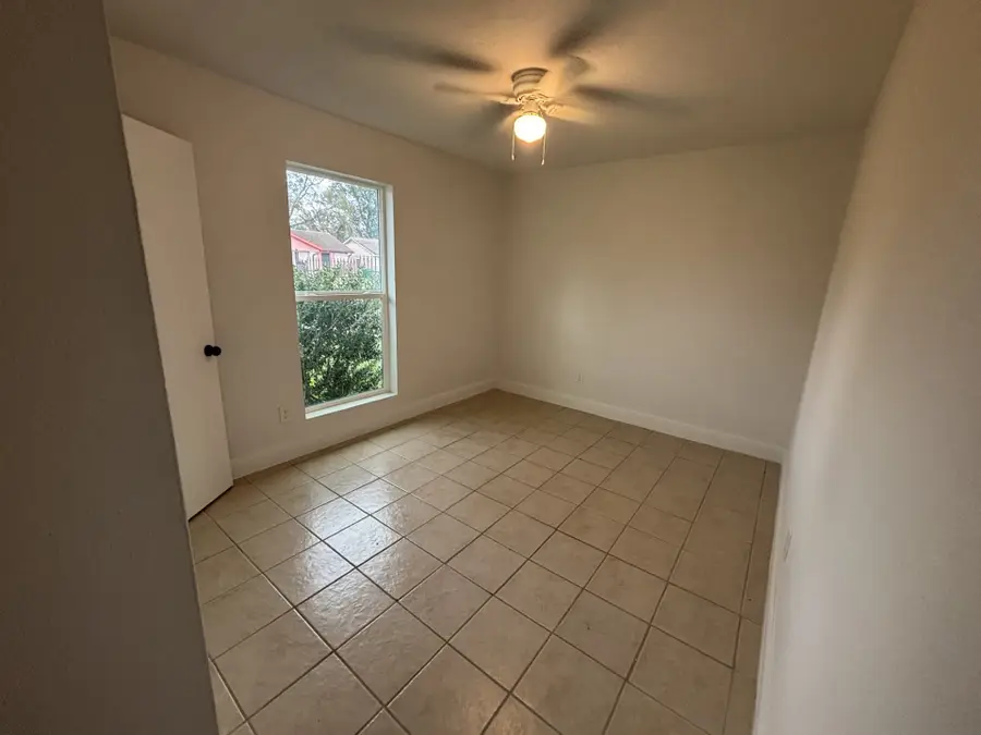 9843 Ribbonwood Street, Houston, TX 77078 - #3