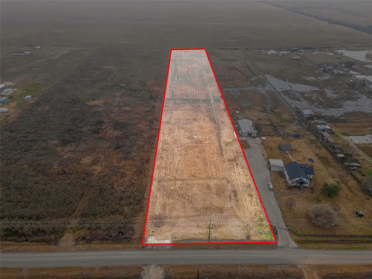 1813 Cr-212, Angleton, TX 77515 - Image #1