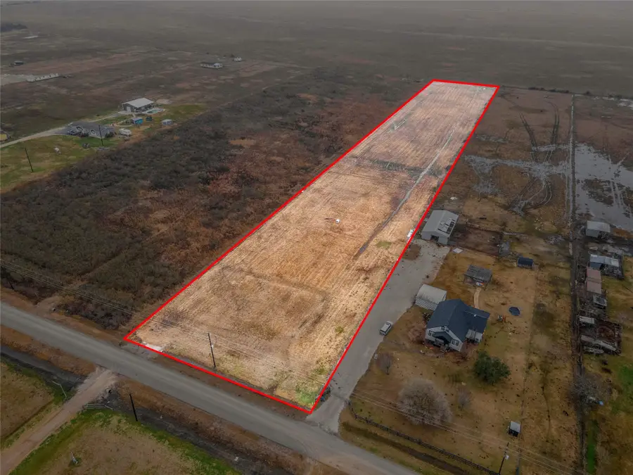 1813 Cr-212, Angleton, TX 77515 - Image #2