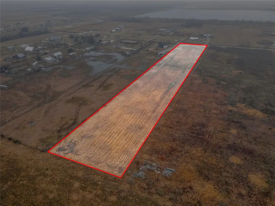 1813 Cr-212, Angleton, TX 77515 - Image #3