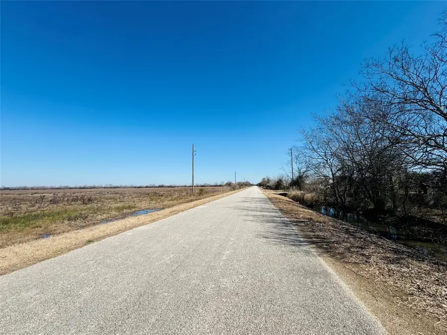 TBD Beard Road, Needville, TX 77461 - Image #2