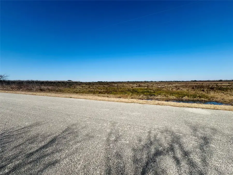 TBD Beard Road, Needville, TX 77461 - Image #3
