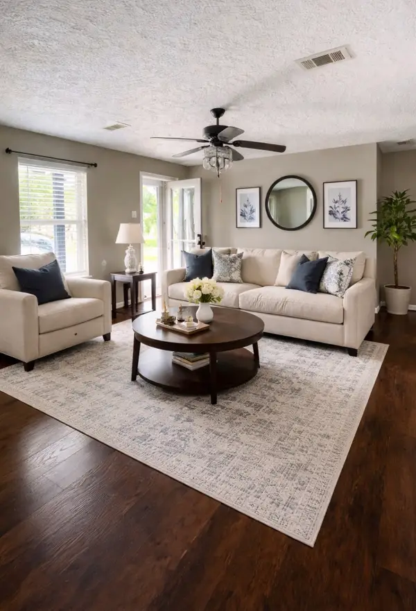 1418 Harrop Avenue, Pasadena, TX 77506