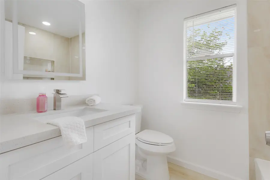 3207 Ashford Park, Houston, TX 77058 - #3