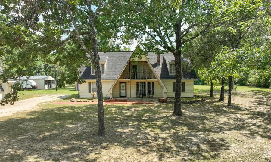 25139 Weeren Road, Montgomery, TX 77316 - #2