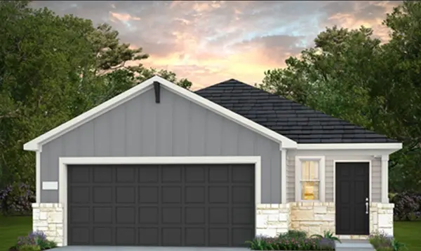 30538 Bladnoch Lane, Waller, TX 77484