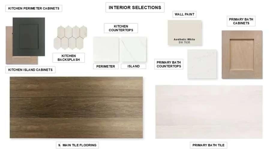 25103 Wilderness Haven Lane, Katy, TX 77493 - Image #2