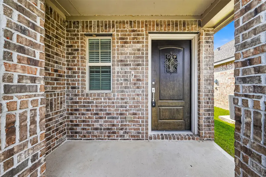 5603 Savanna Pasture Road, Katy, TX 77493 - Image #3