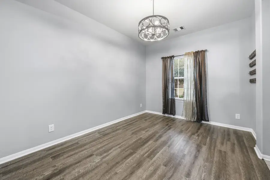 7738 Foxwaithe Lane, Humble, TX 77338 - #2