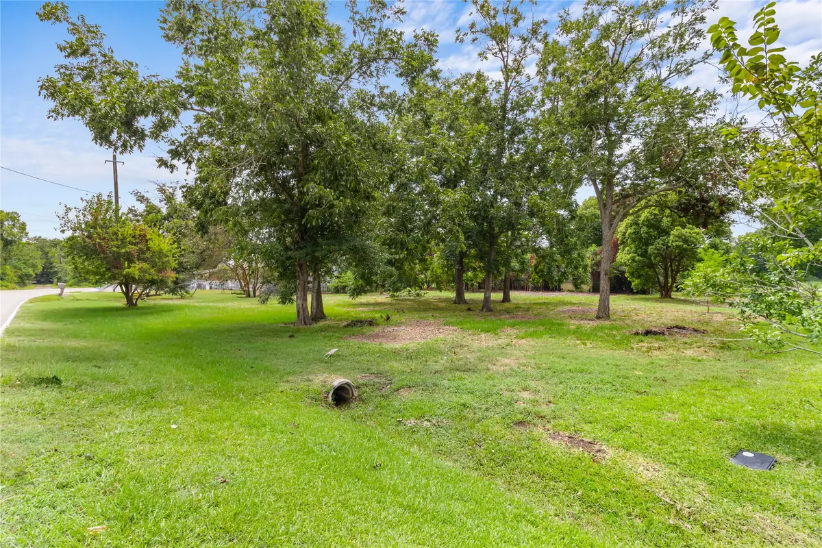 00 Red Bluff Dr, Seabrook, TX 77586 - #1