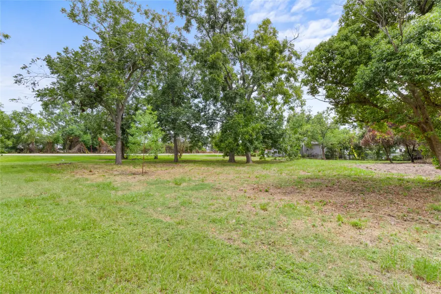 00 Red Bluff Dr, Seabrook, TX 77586 - #2