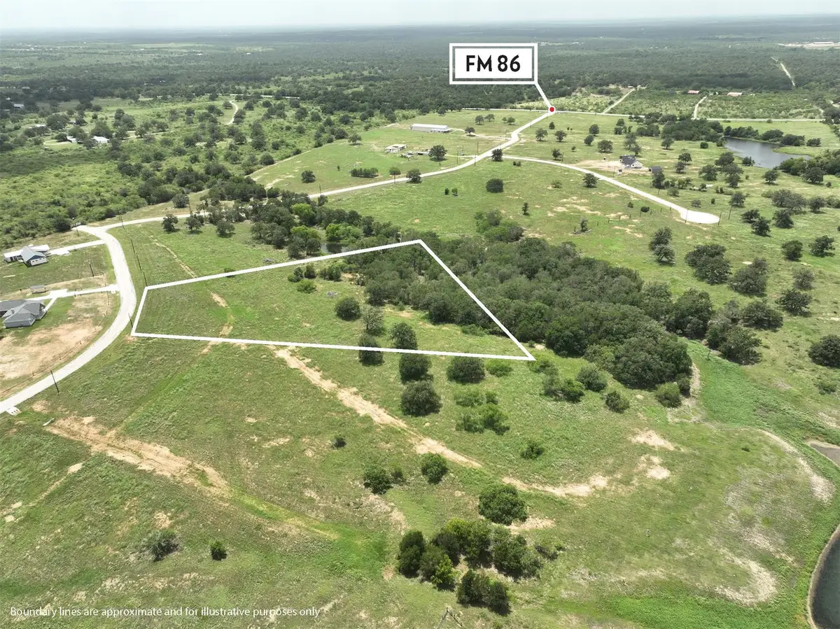 122 Starlight Path, Red Rock, TX 78662 - Image #1