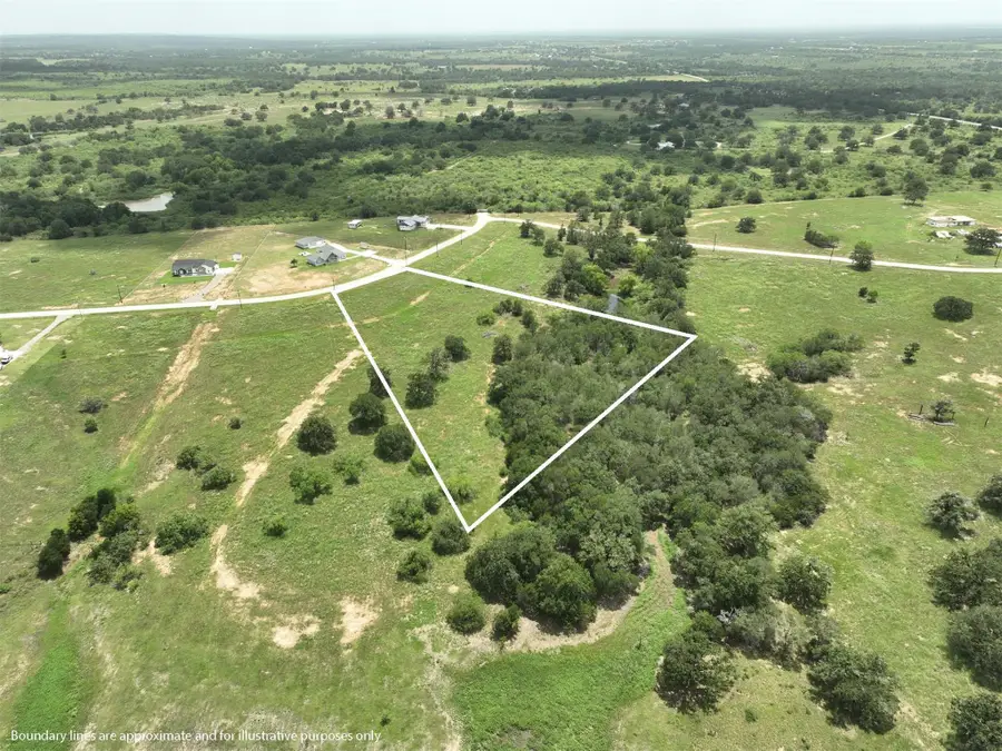 122 Starlight Path, Red Rock, TX 78662 - Image #3