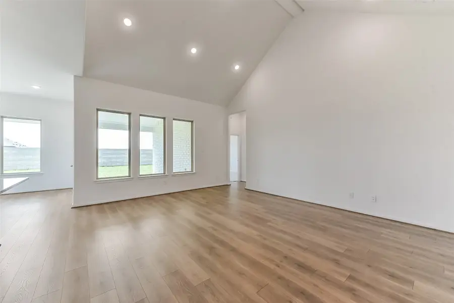 3562 Mount Scenery Lane, Dayton, TX 77535 - #3