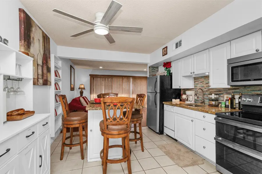 12900 Walden Road #D 411, Montgomery, TX 77356 - #3