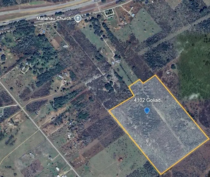 TBD Tbd, Victoria, TX 77905 - Image #2