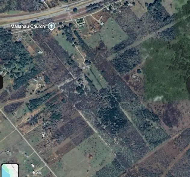 TBD Tbd, Victoria, TX 77905 - Image #3