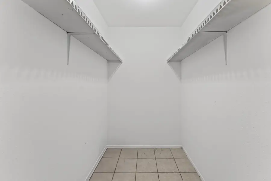 4627 Wild Indigo Street #591, Houston, TX 77027 - Image #3