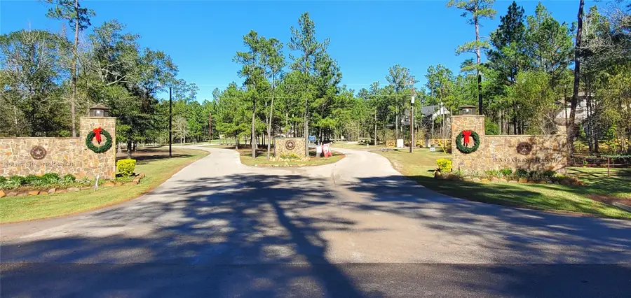0 Cougar Court, Huntsville, TX 77340 - Image #3