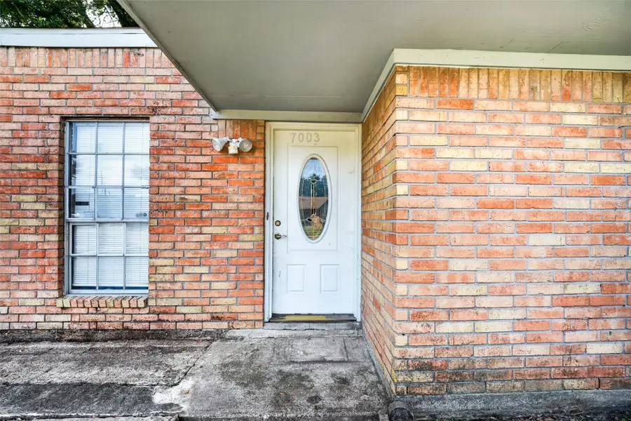 7003 Sandswept Lane, Houston, TX 77086 - #3