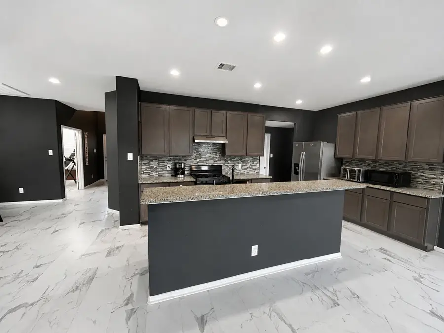 3031 Bugatti Drive, Katy, TX 77493 - #3