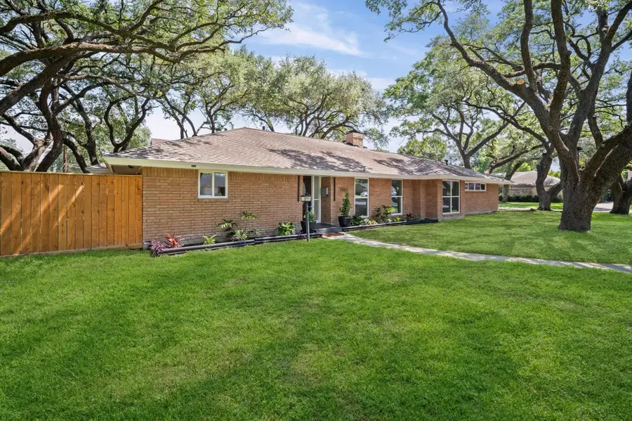 7702 Nairn Street, Houston, TX 77074 - #3