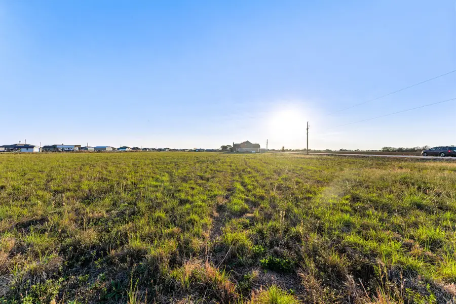 0 Lehman Road, Beasley, TX 77417 - Image #3