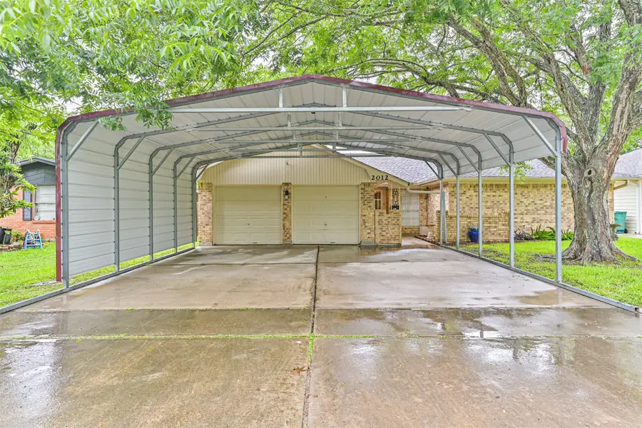 2012 Scott Street, La Marque, TX 77568 - #3