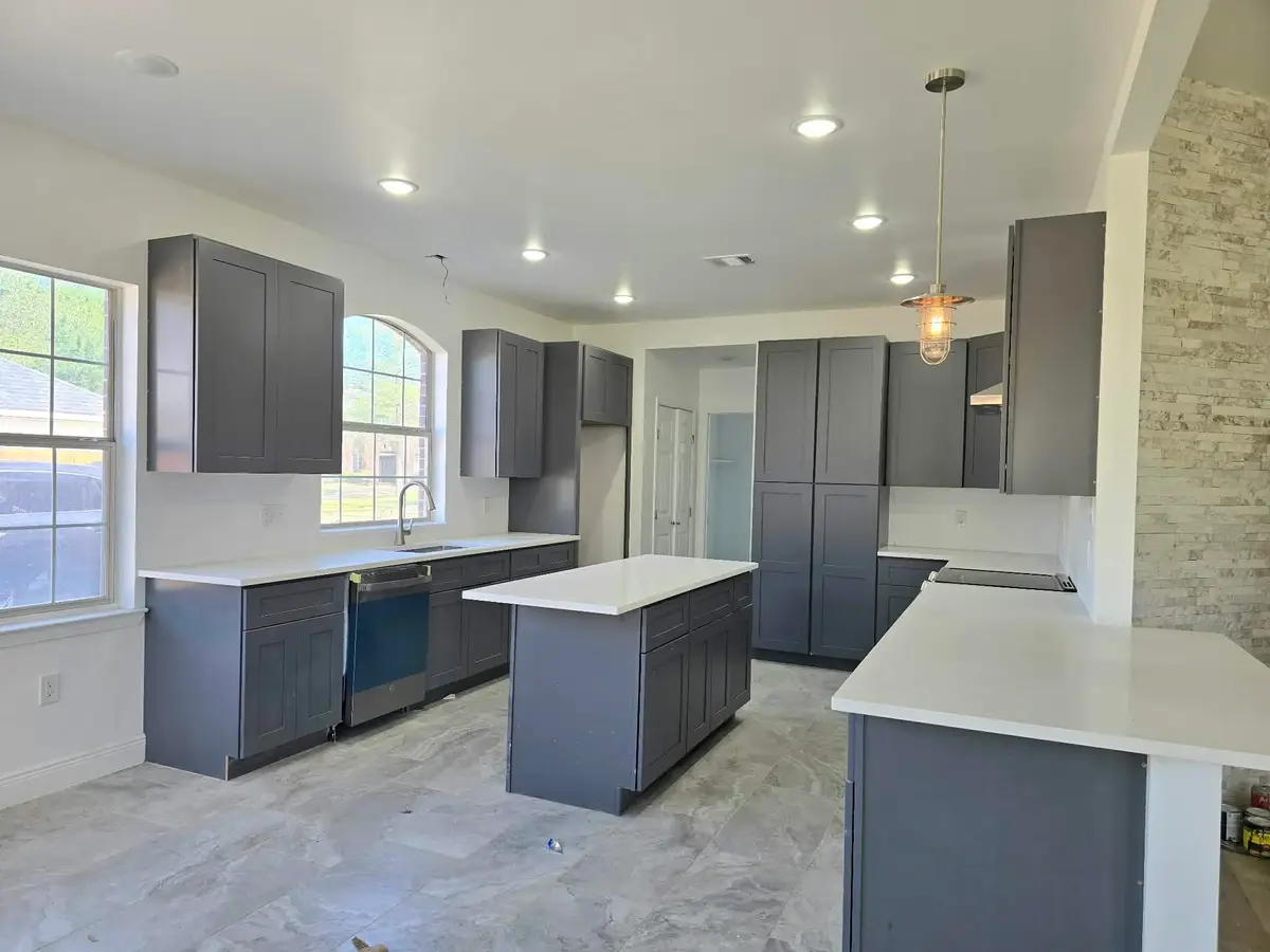 20315 Lakeland Falls Drive, Cypress, TX 77433 - #1