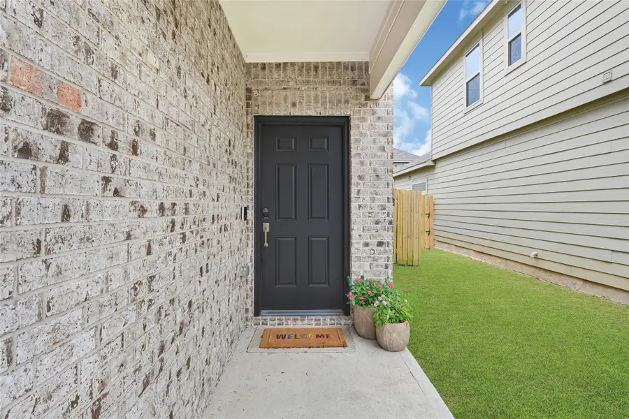 6520 Gillock Meadow Lane, Houston, TX 77048 - #2