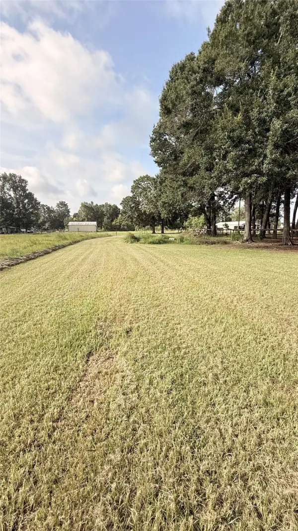 0 County Road 2198, Cleveland, TX 77327