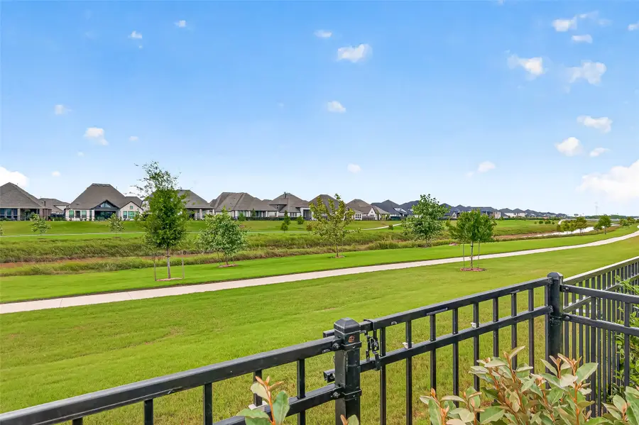 2511 Falling Fig Ln, Richmond, TX 77406 - #2