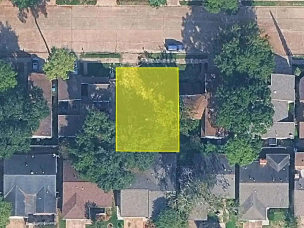 5015 Spruce Forest Drive, Houston, TX 77091 - #1