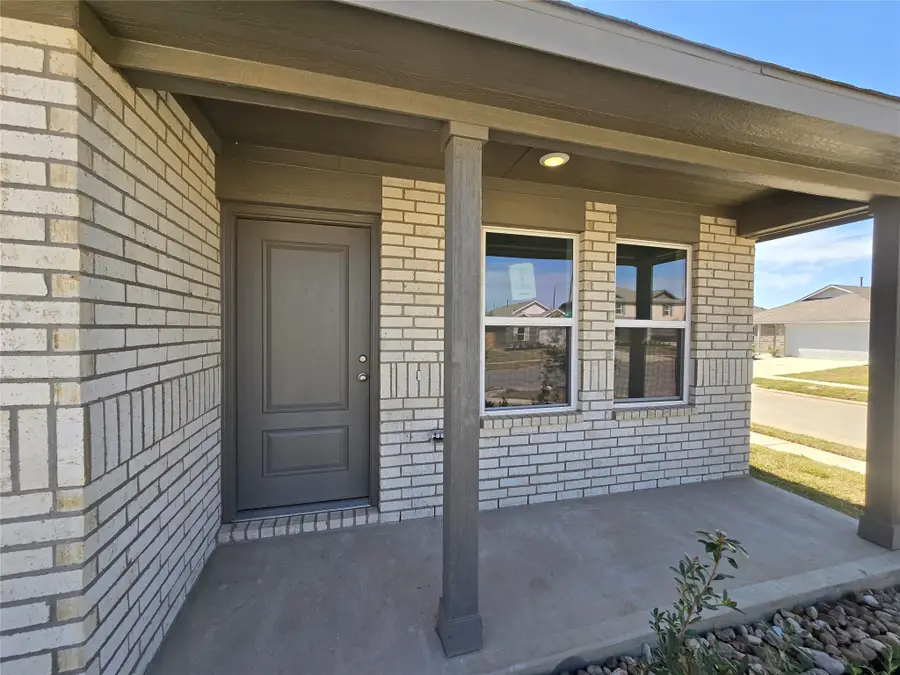 9323 Dazzling Tentacle Drive, Baytown, TX 77521 - #2