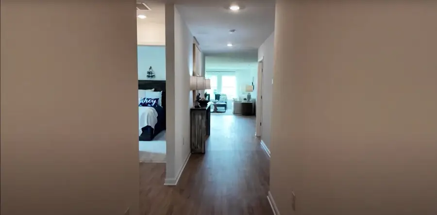 9323 Dazzling Tentacle Drive, Baytown, TX 77521 - #3